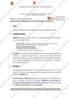Vista preliminar de documento Resolución AdministrativahxhEw