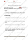 Vista preliminar de documento Resolución Administrativa4rMdz