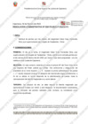 Vista preliminar de documento Resolución AdministrativaxVzl8