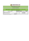 Vista preliminar de documento RESULTADO PRELIMINAR CAS N° 019-2019