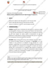Vista preliminar de documento Resolución AdministrativarUP9q