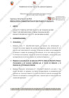 Vista preliminar de documento Resolución AdministrativazVqtj