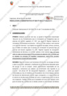 Vista preliminar de documento Resolución AdministrativaYIiGB