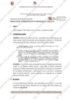 Vista preliminar de documento Resolución AdministrativaQoqLP