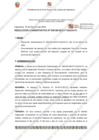 Vista preliminar de documento Resolución Administrativa49KBI