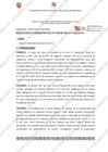 Vista preliminar de documento Resolución AdministrativaqAuCe