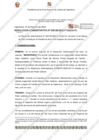 Vista preliminar de documento Resolución AdministrativalNAir