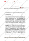 Vista preliminar de documento Resolución Administrativa1apEN