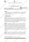 Vista preliminar de documento Resolución Administrativaot6bP