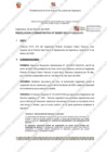 Vista preliminar de documento Resolución AdministrativaSZdtv