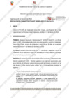 Vista preliminar de documento Resolución AdministrativaZBclN