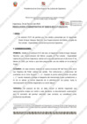 Vista preliminar de documento Resolución AdministrativaS2d5J