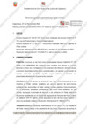 Vista preliminar de documento Resolución AdministrativaIu4SD