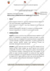 Vista preliminar de documento Resolución Administrativa4WbrV