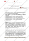 Vista preliminar de documento Resolución AdministrativavMAF3