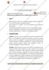Vista preliminar de documento Resolución AdministrativaygLOo