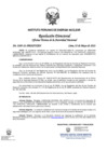 Vista preliminar de documento 399-2023-OTAN