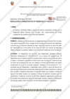 Vista preliminar de documento Resolución AdministrativaNKtxq