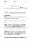 Vista preliminar de documento Resolución AdministrativaKHARS