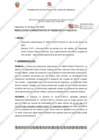 Vista preliminar de documento Resolución Administrativa7PjxS