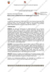Vista preliminar de documento Resolución Administrativah0Rao