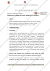 Vista preliminar de documento Resolución AdministrativaqbG95