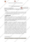 Vista preliminar de documento Resolución AdministrativaYewSR