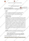 Vista preliminar de documento Resolución AdministrativaQeBfx