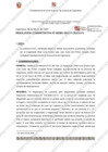 Vista preliminar de documento Resolución AdministrativafCG0u