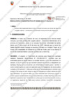 Vista preliminar de documento Resolución AdministrativaZZFa1