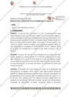 Vista preliminar de documento Resolución AdministrativaeR4x5