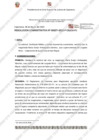 Vista preliminar de documento Resolución AdministrativaMpQ7e