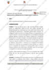 Vista preliminar de documento Resolución Administrativa3iJys
