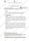 Vista preliminar de documento Resolución AdministrativaFWmKC