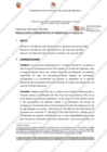 Vista preliminar de documento Resolución AdministrativaH50Nc
