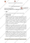 Vista preliminar de documento Resolución AdministrativaWpRfs