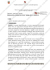 Vista preliminar de documento Resolución AdministrativaWp4bM