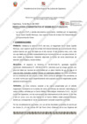 Vista preliminar de documento Resolución AdministrativaJ2ELN