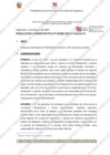 Vista preliminar de documento Resolución Administrativab6jRo