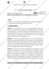 Vista preliminar de documento Resolución Administrativazvm6H