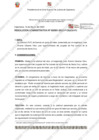 Vista preliminar de documento Resolución Administrativa9WEnM
