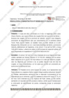Vista preliminar de documento Resolución AdministrativaqhmfZ