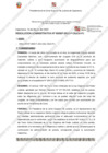 Vista preliminar de documento Resolución Administrativami3np