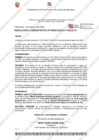 Vista preliminar de documento Resolución AdministrativaPgMe5