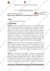 Vista preliminar de documento Resolución Administrativa2JirS