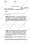 Vista preliminar de documento Resolución Administrativa48BSh