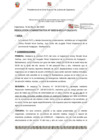 Vista preliminar de documento Resolución AdministrativaA7U3t