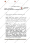 Vista preliminar de documento Resolución AdministrativaXnlqM