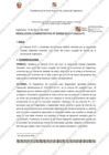 Vista preliminar de documento Resolución AdministrativaeCKmN
