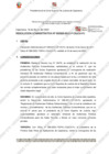 Vista preliminar de documento Resolución Administrativad9YQR